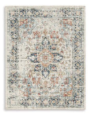 Jarrpage Rug - Sims Furniture