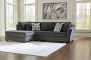 Biddeford Living Room Set - Sims Furniture