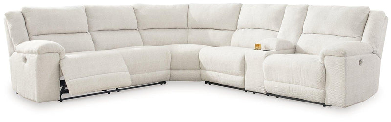 Keensburg Living Room Set - Sims Furniture