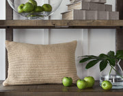 Abreyah Pillow - Sims Furniture