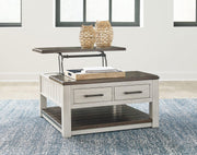 Darborn Occasional Table Set - Sims Furniture