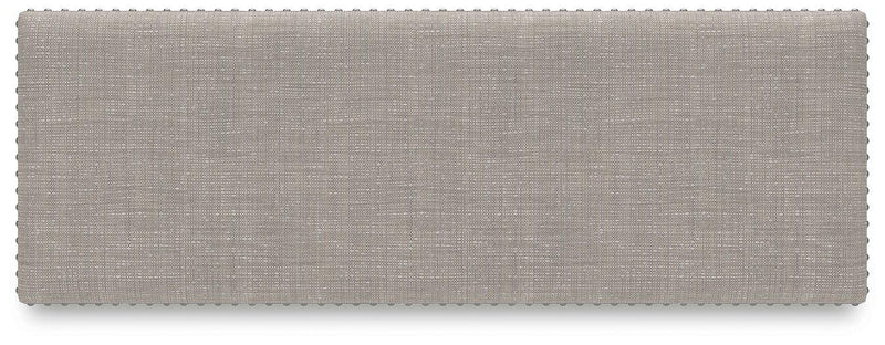 Robbinsdale Dining Package - Sims Furniture