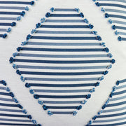 Evansley Living Room Set - Sims Furniture