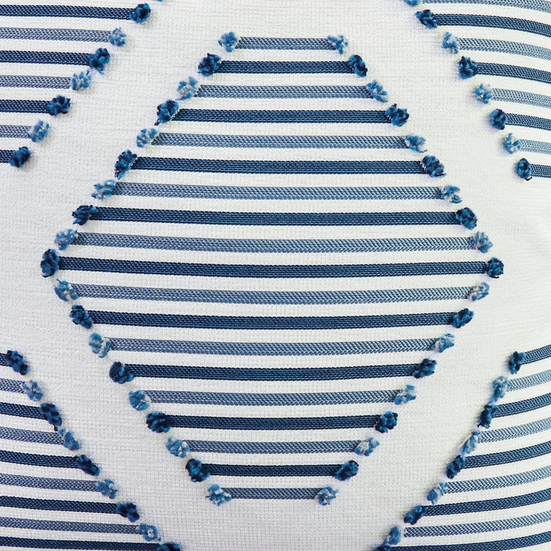 Evansley Living Room Set - Sims Furniture