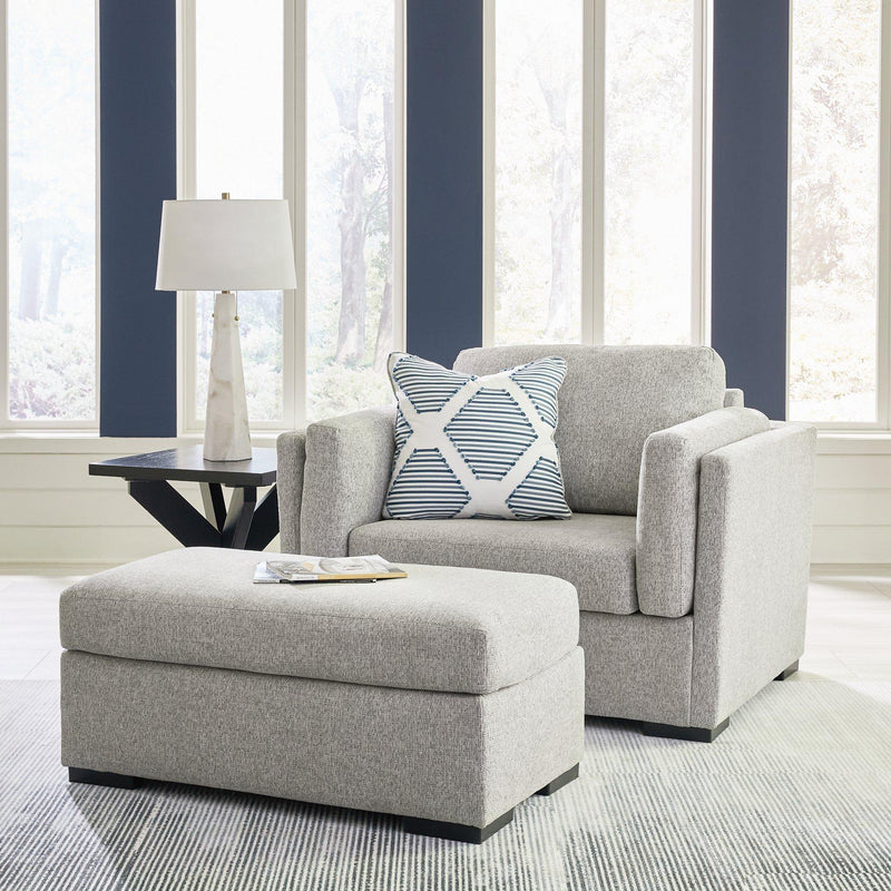 Evansley Living Room Set - Sims Furniture