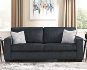 Altari Sofa - Sims Furniture