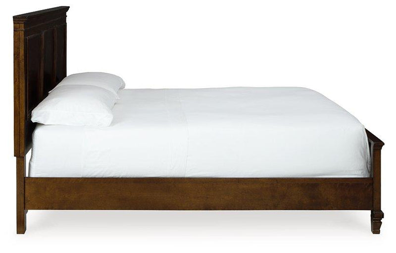 Danabrin Bedroom Set - Sims Furniture
