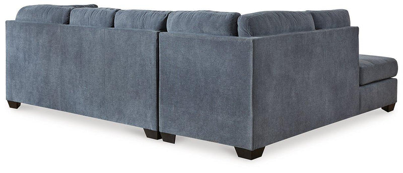 Marleton Living Room Set - Sims Furniture