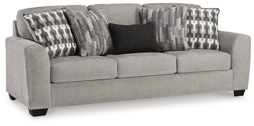 Avenal Park Sofa - Sims Furniture