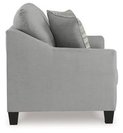 Adlai Living Room Set - Sims Furniture