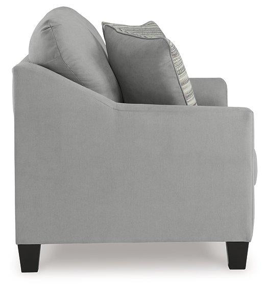 Adlai Living Room Set - Sims Furniture