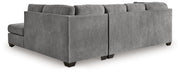 Marleton Living Room Set - Sims Furniture