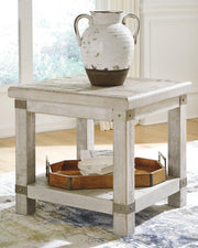 Carynhurst Occasional Table Set - Sims Furniture