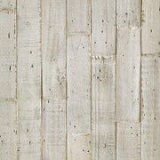 Carynhurst Table Set - Sims Furniture