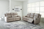 Lavenhorne Living Room Set - Sims Furniture