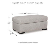 Evansley Living Room Set - Sims Furniture