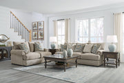 Galemore Living Room Set - Sims Furniture