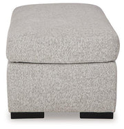 Evansley Living Room Set - Sims Furniture