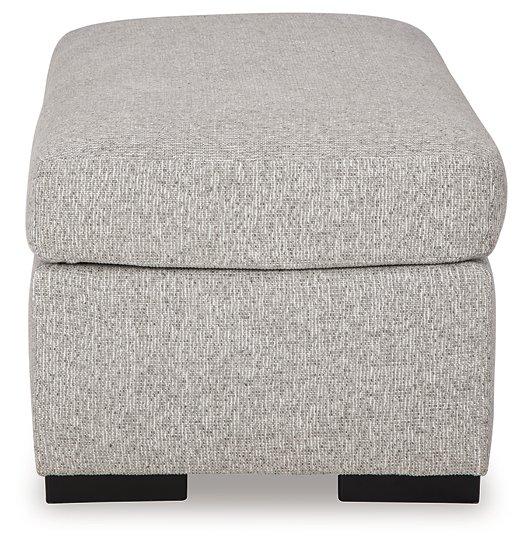 Evansley Living Room Set - Sims Furniture