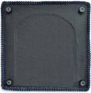 Bales Accent Chair - Sims Furniture