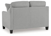 Adlai Living Room Set - Sims Furniture