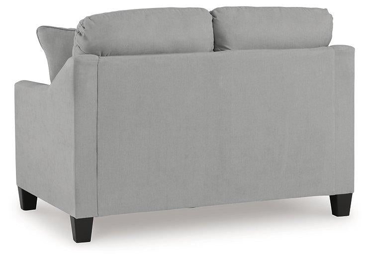 Adlai Living Room Set - Sims Furniture