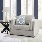 Evansley Living Room Set - Sims Furniture