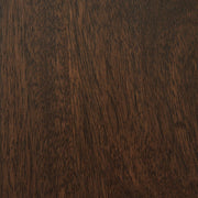 Korestone End Table - Sims Furniture