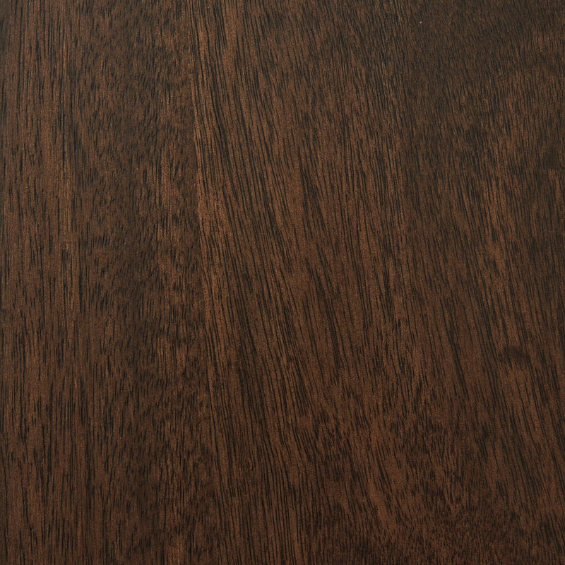 Korestone End Table - Sims Furniture