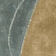 Maxon Place Sectional with Chaise - Sims Furniture