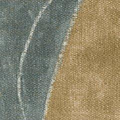 Maxon Place Sectional with Chaise - Sims Furniture