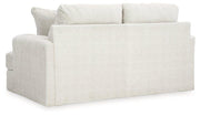 Karinne Loveseat - Sims Furniture