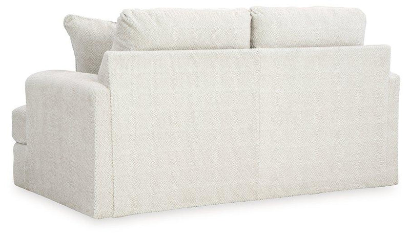 Karinne Loveseat - Sims Furniture