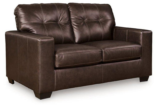 Santorine Loveseat - Sims Furniture