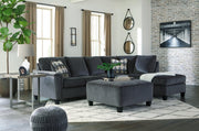 Abinger Living Room Set - Sims Furniture