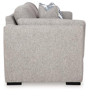 Evansley Living Room Set - Sims Furniture
