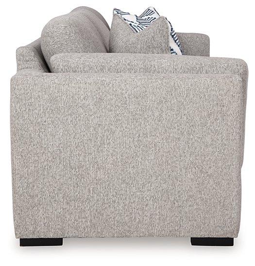Evansley Living Room Set - Sims Furniture