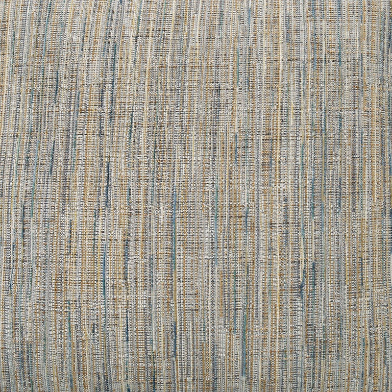 Galemore Living Room Set - Sims Furniture