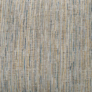 Galemore Living Room Set - Sims Furniture