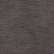 Bridson Dining Table and Chairs with Bench (Set of 6) - Sims Furniture