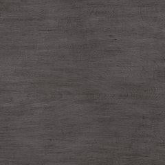 Bridson Dining Table and Chairs with Bench (Set of 6) - Sims Furniture