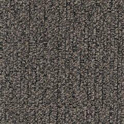 Tulen Recliner - Sims Furniture