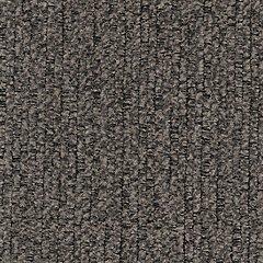 Tulen Recliner - Sims Furniture