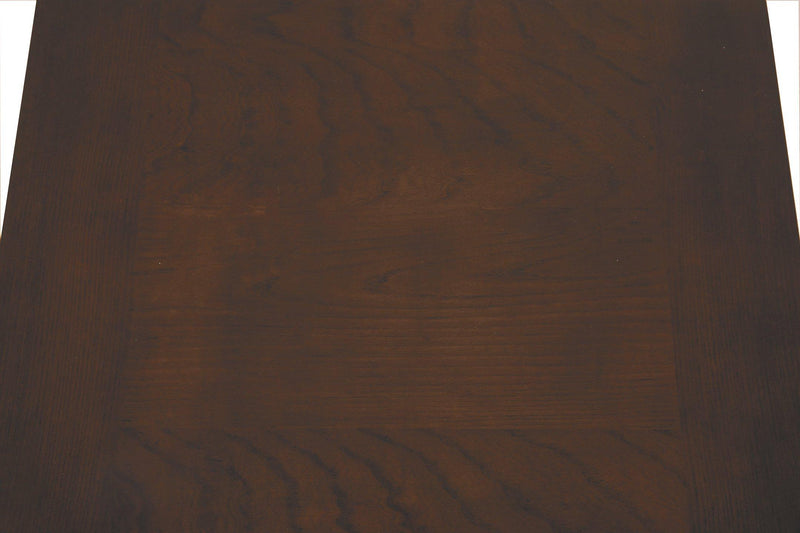 Watson End Table Set - Sims Furniture