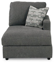 Edenfield Living Room Set - Sims Furniture