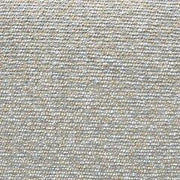 Hillside Barn Outdoor Swivel Lounge with Cushion - Sims Furniture