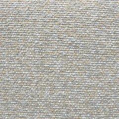 Hillside Barn Outdoor Swivel Lounge with Cushion - Sims Furniture