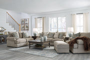 Galemore Living Room Set - Sims Furniture