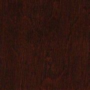 Bennox Dining Table and Chairs with Bench (Set of 6) - Sims Furniture