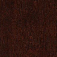 Bennox Dining Table and Chairs with Bench (Set of 6) - Sims Furniture